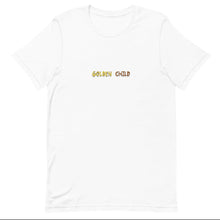 Load image into Gallery viewer, MENS “Kill The Ego” Tee