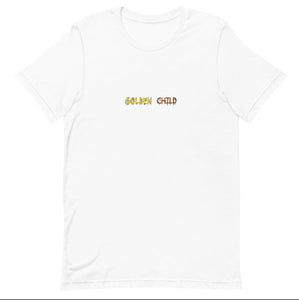 MENS “Kill The Ego” Tee