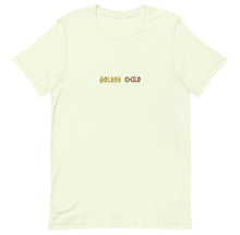 Load image into Gallery viewer, MENS “Kill The Ego” Tee