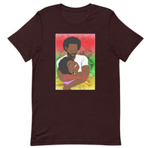 Load image into Gallery viewer, MENS “Divine Love” Tee