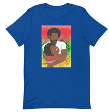 Load image into Gallery viewer, MENS “Divine Love” Tee